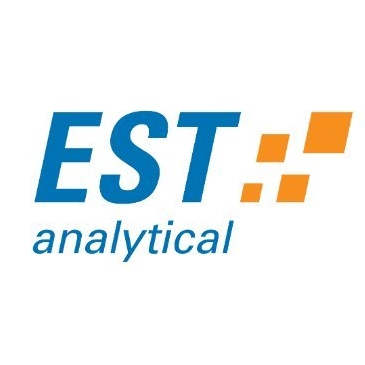 EST Analytical